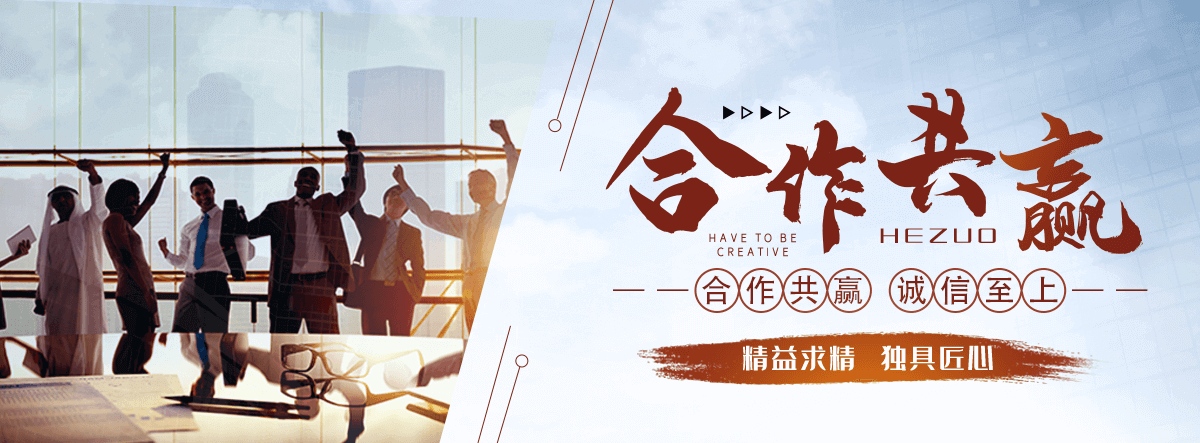 鹤壁口碑好的AI获客哪家好